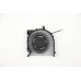 Вентилятор (Кулер) для ноутбука Samsung NP780Z5E ORG p/n: BA62-00804A