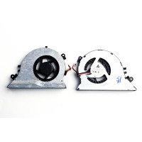 Вентилятор (Кулер) для ноутбука Samsung QX410 ORG p/n: KSB06105HA-E012, C-936C BA31-00095A Вентилятор (Кулер) для ноутбука Samsung QX410 ORG p/n: KSB06105HA-E012, C-936C BA31-00095A