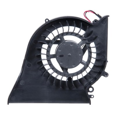 Вентилятор (Кулер) для ноутбука Samsung R720 p/n: KSB0705HA-9A46, BA81-06936A