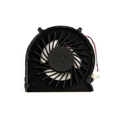 Вентилятор (Кулер) для ноутбука Samsung XE500C21 p/n: KDB04505HA-AK39 BA62-00568A