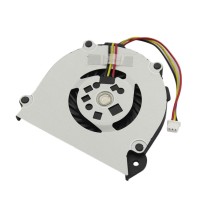 Вентилятор (Кулер) для ноутбука Sony SVE11 E11 p/n: UDQFVZR03CF0, 300-0001-2401_A