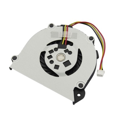 Вентилятор (Кулер) для ноутбука Sony SVE11 E11 p/n: UDQFVZR03CF0, 300-0001-2401_A