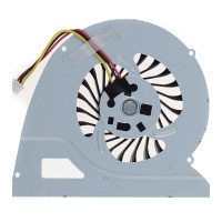 Вентилятор (Кулер) для ноутбука Sony SVF14A p/n: AB07805HX080300, 3VGD5TMN010