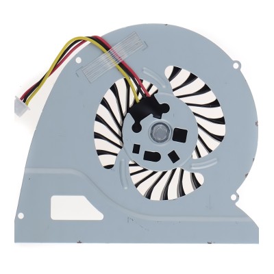 Вентилятор (Кулер) для ноутбука Sony SVF14A p/n: AB07805HX080300, 3VGD5TMN010