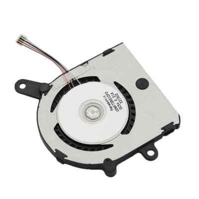 Вентилятор (Кулер) для ноутбука Sony SVF11 ORG p/n: UDQFTSR01DF0, 300-0101-2944_A