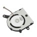 Вентилятор (Кулер) для ноутбука Sony SVF11 ORG p/n: UDQFTSR01DF0, 300-0101-2944_A