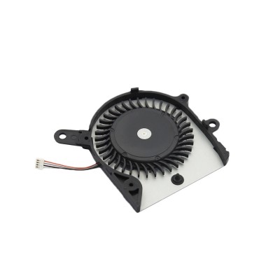 Вентилятор (Кулер) для ноутбука Sony SVF11 ORG p/n: UDQFTSR01DF0, 300-0101-2944_A