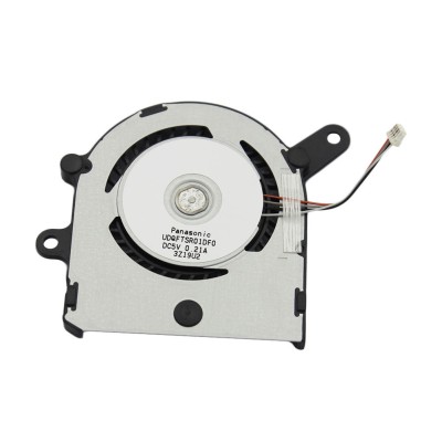 Вентилятор (Кулер) для ноутбука Sony SVF11 ORG p/n: UDQFTSR01DF0, 300-0101-2944_A