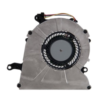 Вентилятор (Кулер) для ноутбука Sony SVF13 ORG p/n: AB06005HX0403Z1, UDQFRSH01CQU 3FFI1TMN000