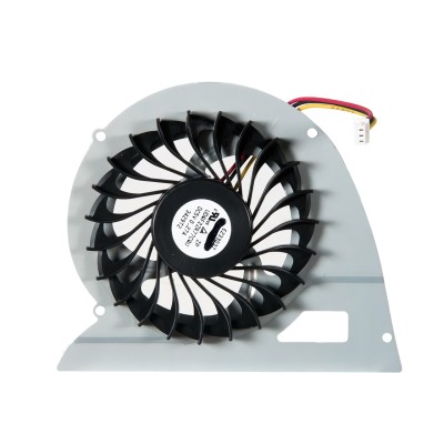 Вентилятор (Кулер) для ноутбука Sony SVF15A p/n: AD05605HX09G300, AD5605HX-GD3, AD000JET, UDQF2ZH92CQU