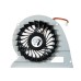 Вентилятор (Кулер) для ноутбука Sony SVF15A p/n: AD05605HX09G300, AD5605HX-GD3, AD000JET, UDQF2ZH92CQU