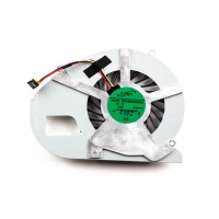 Вентилятор (Кулер) для ноутбука Sony SVF15N ORG p/n: AD07805HX050300, 3FFI3TMN030