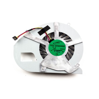 Вентилятор (Кулер) для ноутбука Sony SVF15N ORG p/n: AD07805HX050300, 3FFI3TMN030