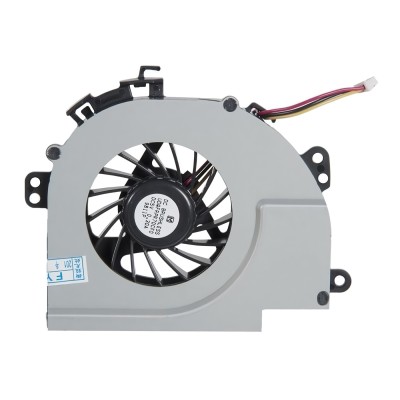 Вентилятор (Кулер) для ноутбука Sony VGN-NS p/n: UDQFRPR70CF0, A-1609-515-A