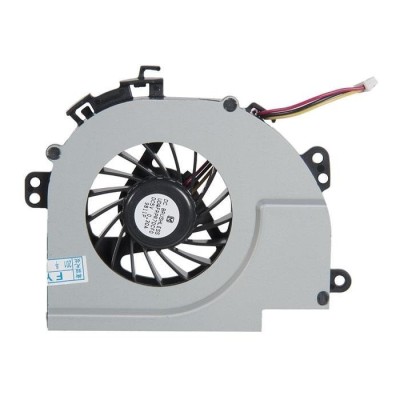 Вентилятор (Кулер) для ноутбука Sony VGN-NS p/n: UDQFRPR70CF0, A-1609-515-A