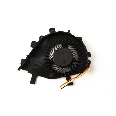 Вентилятор (Кулер) для ноутбука Sony VGN-Z p/n: UDQFXPR01LS0, 1-787-768-11