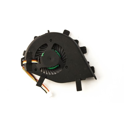 Вентилятор (Кулер) для ноутбука Sony VGN-Z p/n: UDQFXPR01LS0, 1-787-768-11