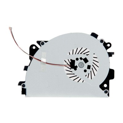 Вентилятор (Кулер) для ноутбука Sony VPC-SE p/n: UDQFLZR24DF0, 300-0101-2022_A