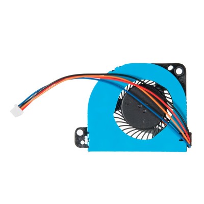 Вентилятор/Кулер для ноутбука Toshiba Portege Z830/Toshiba Portege Z835/Toshiba Portege Z930/Toshiba Portege Z935 p/n: DB0505HB-CJ95, C-139C G61C0000J210, G61C0000Y11