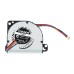 Вентилятор/Кулер для ноутбука Toshiba Portege Z830/Toshiba Portege Z835/Toshiba Portege Z930/Toshiba Portege Z935 p/n: DB0505HB-CJ95, C-139C G61C0000J210, G61C0000Y11
