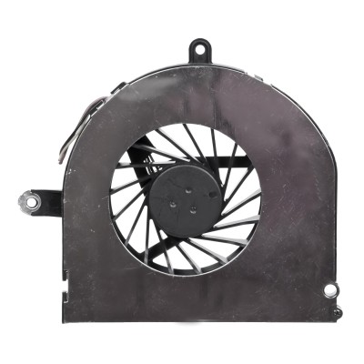 Вентилятор (Кулер) для ноутбука Toshiba X300 ORG p/n: AB0905HX-S03, KB0705HA-8A83, DC280005CA0