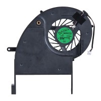 Вентилятор (Кулер) для ноутбука Toshiba X500 p/n: AB9005HX-DD3, KSB05105HA-8L1W, 3ITZ1TM0I90