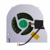 Вентилятор (Кулер) для ноутбука Toshiba X770 p/n: AD9005HX-PDB, KSB0805HB-AL18, AT0IB002DM0