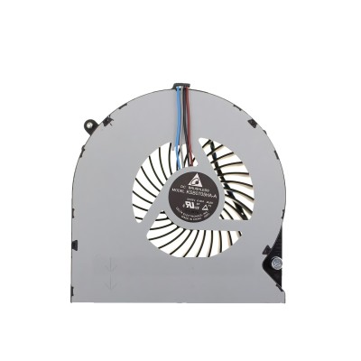 Вентилятор (Кулер) для ноутбука Toshiba X875 p/n: KSB06105HB-BK41, V000280260