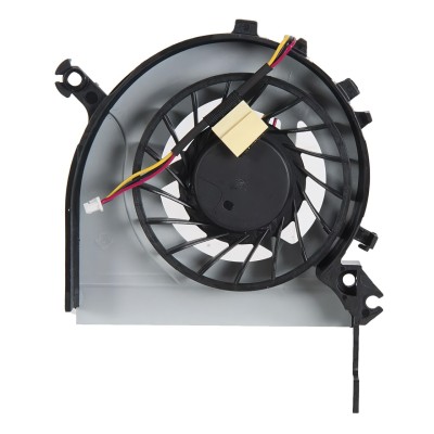 Вентилятор (Кулер) для ноутбука Toshiba C40-A p/n: DFS501105FQ0T FCDK