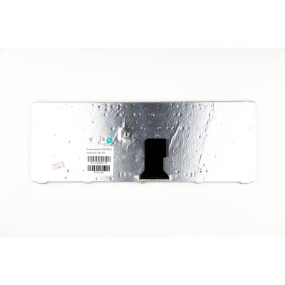 Клавиатура для ноутбука Sony VGN-NR черная p/n: V072078DS1 81-31305001-15, NSK-S610R, 9J.N0A82.10R, V072078BS2, 53010BM04-203-G, 53010BM08-203-G