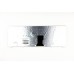 Клавиатура для ноутбука Sony VGN-NR черная p/n: V072078DS1 81-31305001-15, NSK-S610R, 9J.N0A82.10R, V072078BS2, 53010BM04-203-G, 53010BM08-203-G