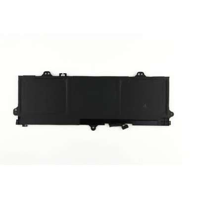 Аккумулятор для ноутбука Lenovo Chromebook 14E Gen 2 ORG (11.52V 4950mAh) p/n: L20D3PG1