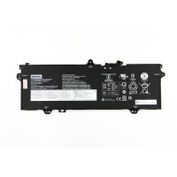 Аккумулятор для ноутбука Lenovo Chromebook 14E Gen 2 ORG (11.52V 4950mAh) p/n: L20D3PG1