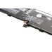 Аккумулятор для Lenovo ThinkPad X1 Yoga 2018
 (15.36V 3520mAh) p/n: L17M4P71 L17C4P71