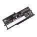 Аккумулятор для Lenovo ThinkPad X1 Yoga 2018
 (15.36V 3520mAh) p/n: L17M4P71 L17C4P71