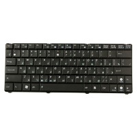 Клавиатура для Asus N10 p/n: V090262BS2, 0KNA-1J2RU01, V090262BK1, V090262AS1, V090262BS1