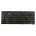 Клавиатура для Asus N10 p/n: V090262BS2, 0KNA-1J2RU01, V090262BK1, V090262AS1, V090262BS1
