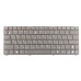 Клавиатура для Asus N10 p/n: V090262BS2, 0KNA-1J2RU01, V090262BK1, V090262AS1, V090262BS1