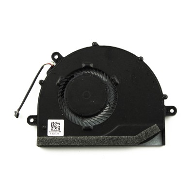 Вентилятор (Кулер) для ноутбука Lenovo 720-12IKB
