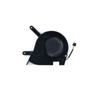 Вентилятор/Кулер для ноутбука Dell Inspiron 7490 p/n: CN-09JN72 09JN72 9JN72 EG50040S1-CI60-S9A