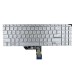 Клавиатура для Asus K3502ZA Cеребро p/n: 9Z.NJXBQ.00R 0KNB0-562QRU00 NSK-UA30BQ0R