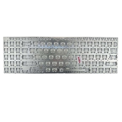 Клавиатура для Asus K3502ZA Cеребро p/n: 9Z.NJXBQ.00R 0KNB0-562QRU00 NSK-UA30BQ0R