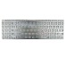 Клавиатура для Asus K3502ZA Cеребро p/n: 9Z.NJXBQ.00R 0KNB0-562QRU00 NSK-UA30BQ0R