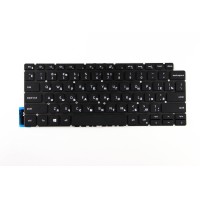 Клавиатура для ноутбука Dell Inspiron 5491 p/n: 0TYJ5G