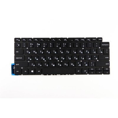 Клавиатура для ноутбука Dell Inspiron 5491 p/n: 0TYJ5G