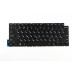 Клавиатура для ноутбука Dell Inspiron 5491 p/n: 0TYJ5G