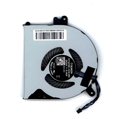 Вентилятор/кулер для ноутбука HP ProBook 645 G2/HP ProBook 640 G3 Вентилятор/кулер для ноутбука HP ProBook 645 G2/HP ProBook 640 G3
