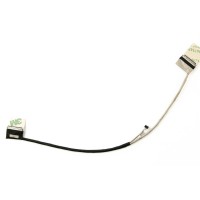 Шлейф матрицы для ноутбука Asus X430FA p/n: 14005-02690000 14005-0269010