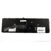 Клавиатура для HP Probook 450 G3 с подсветкой c trackpoint p/n: 841137-001, 9Z.NCGBV.201