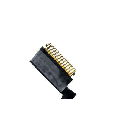 Шлейф для матрицы Acer A515-46 p/n: 50.HWDN7.003, DDZAURLC000